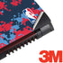 NBA LA Clippers Digi Camo Dell Inspiron Skin